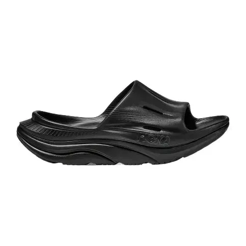 Hoka Mens Ora Recovery Slide 3