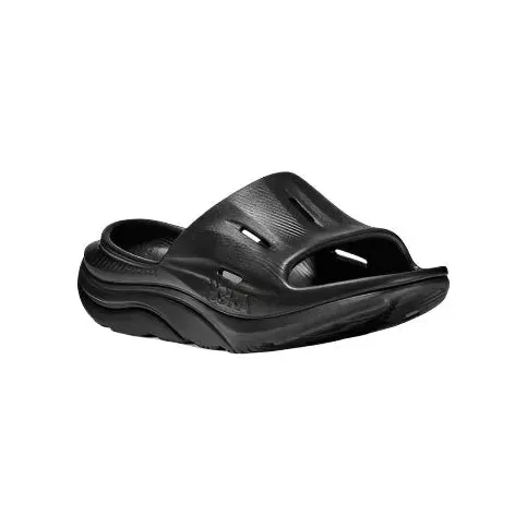 Hoka Mens Ora Recovery Slide 3