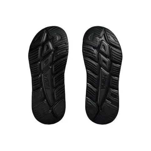 Hoka Mens Ora Recovery Slide 3