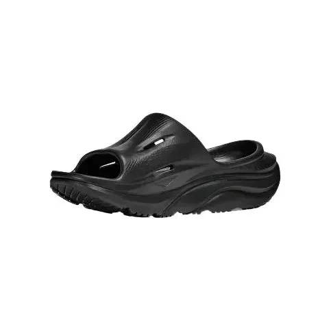 Hoka Mens Ora Recovery Slide 3