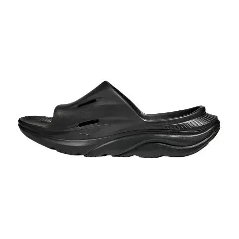 Hoka Mens Ora Recovery Slide 3