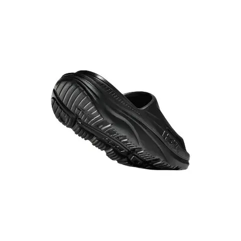 Hoka Mens Ora Recovery Slide 3