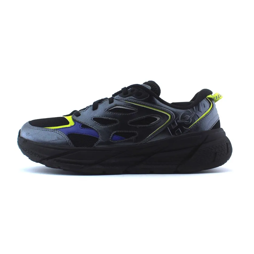 HOKA ONE ONE OC BM CLIFTON