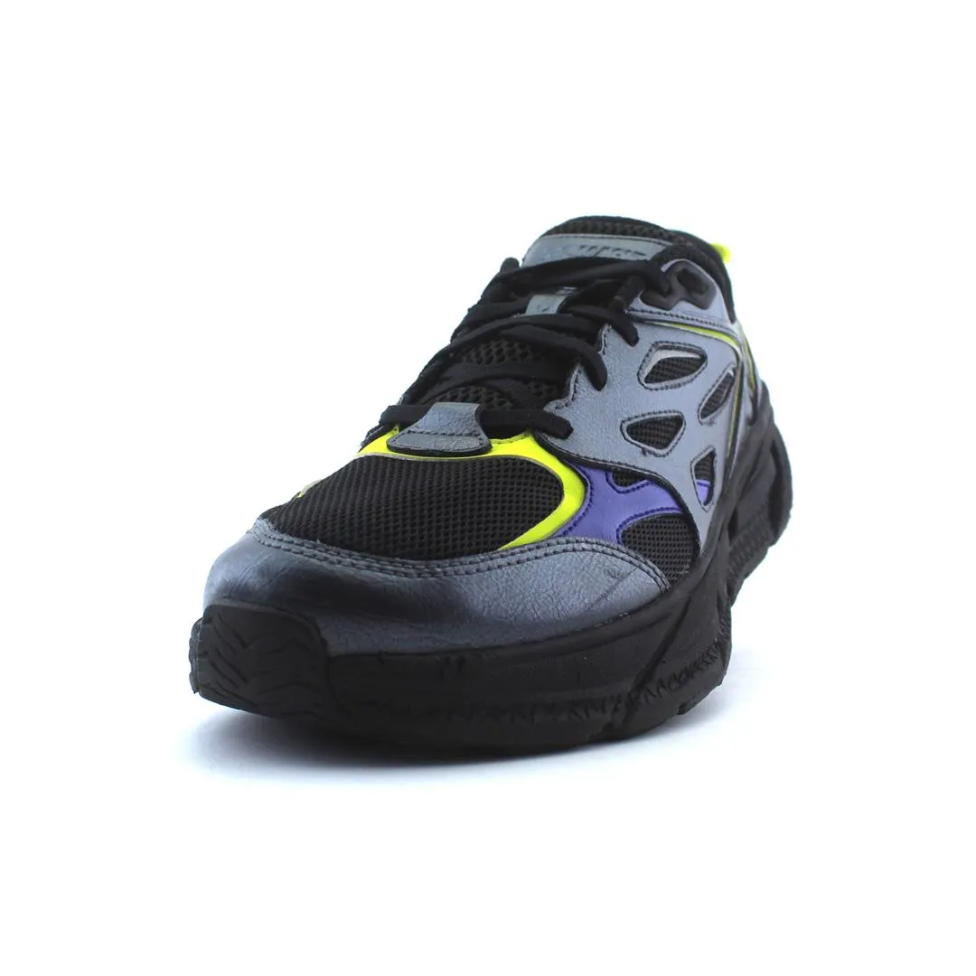 HOKA ONE ONE OC BM CLIFTON