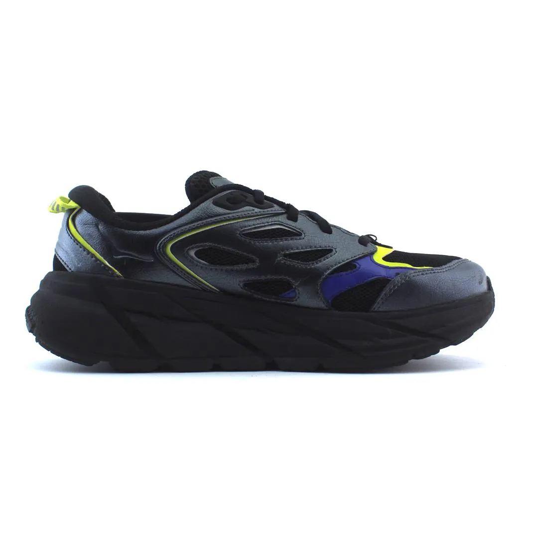 HOKA ONE ONE OC BM CLIFTON