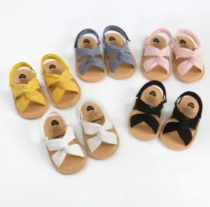 Infant Sandals