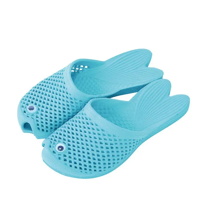 Japanese Goldfish Sandals for Kids/ US Kids 11.5-1Y (several colors)