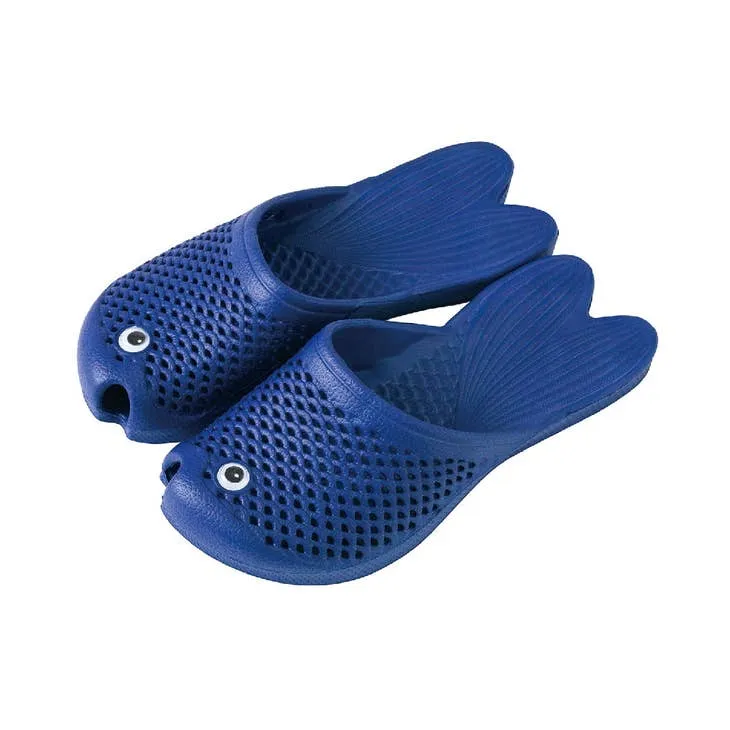 Japanese Goldfish Sandals for Kids/ US Kids 11.5-1Y (several colors)