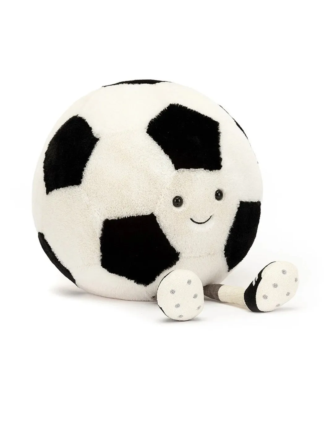 Jellycat Amuseable Football