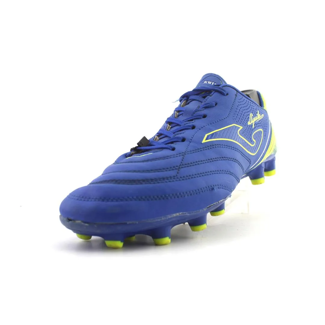 JOMA AGUILA 2204 FG