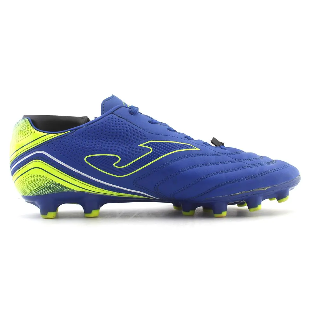 JOMA AGUILA 2204 FG