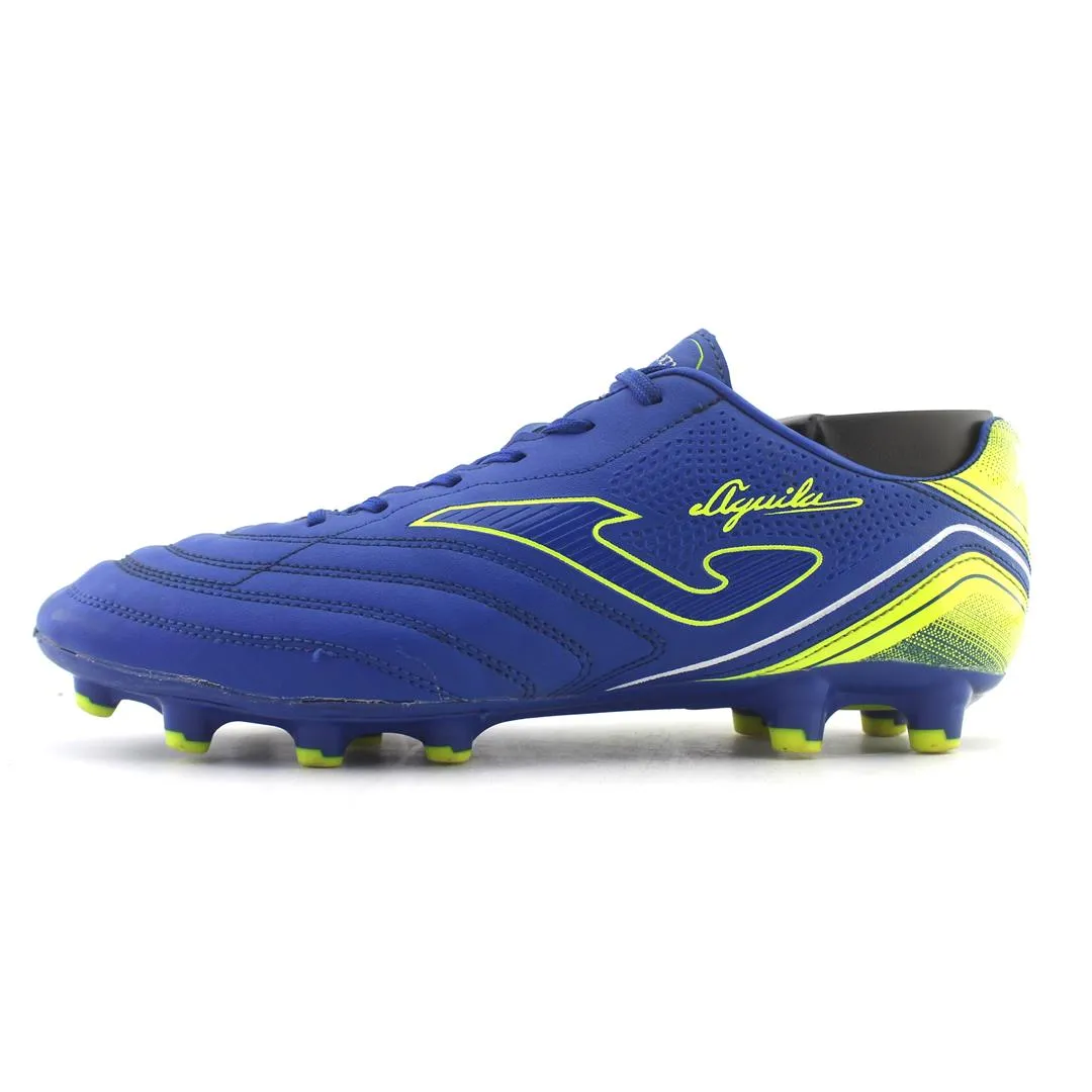 JOMA AGUILA 2204 FG