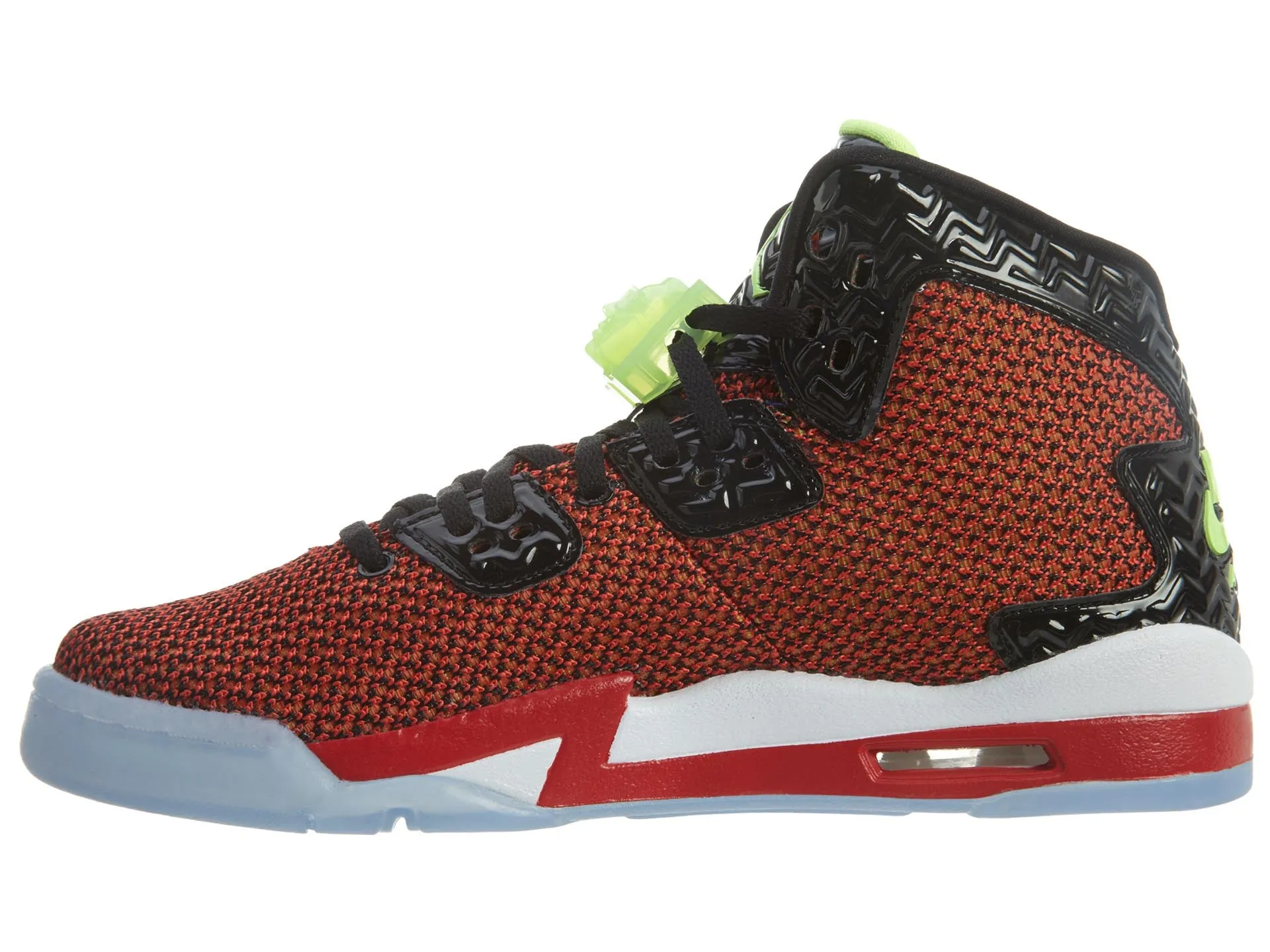 Jordan Spike Forty Big Kids Style : 807542