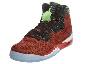 Jordan Spike Forty Big Kids Style : 807542