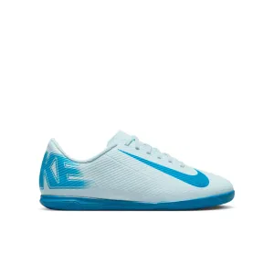 Jr. Mercurial Vapor 16 Club IC Soccer Shoes