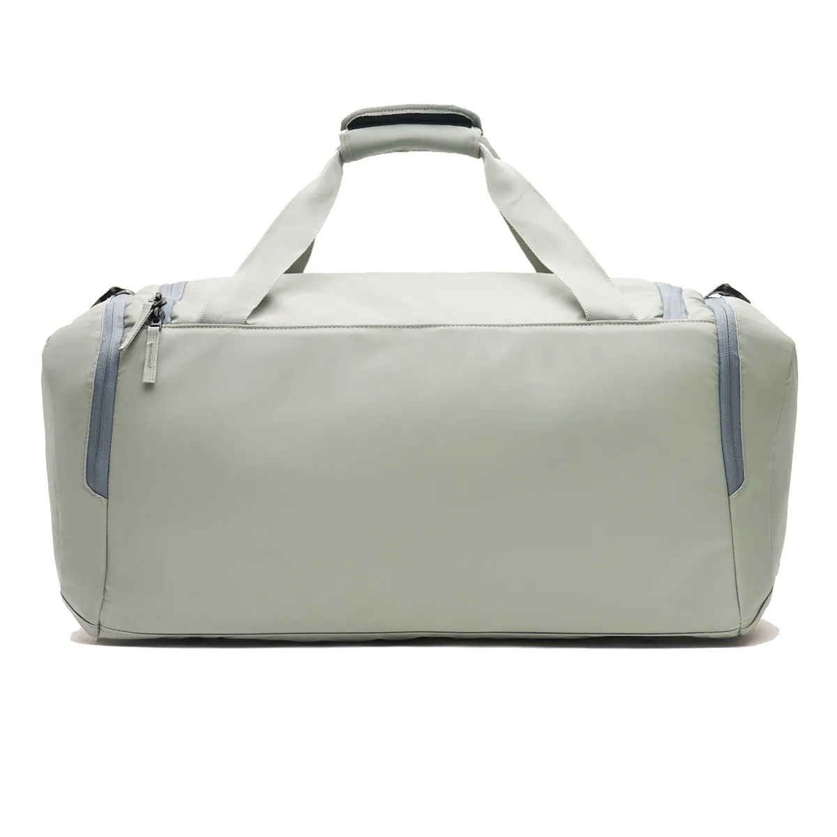 Kanso Intoku 50L Duffle Grey