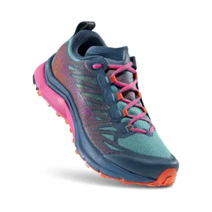 La Sportiva Jackal II Womens