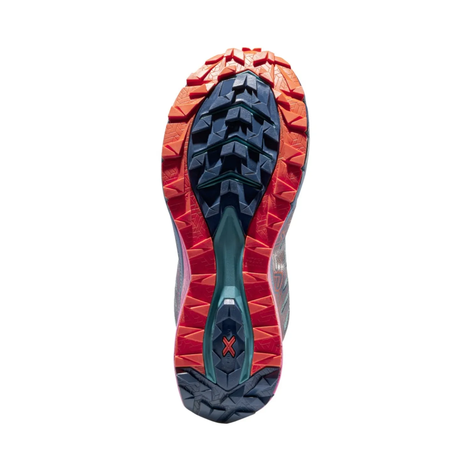 La Sportiva Jackal II Womens