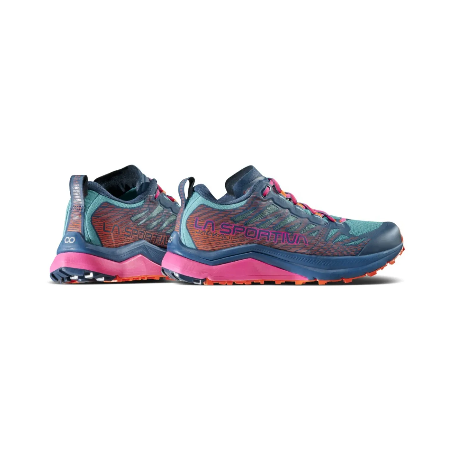 La Sportiva Jackal II Womens