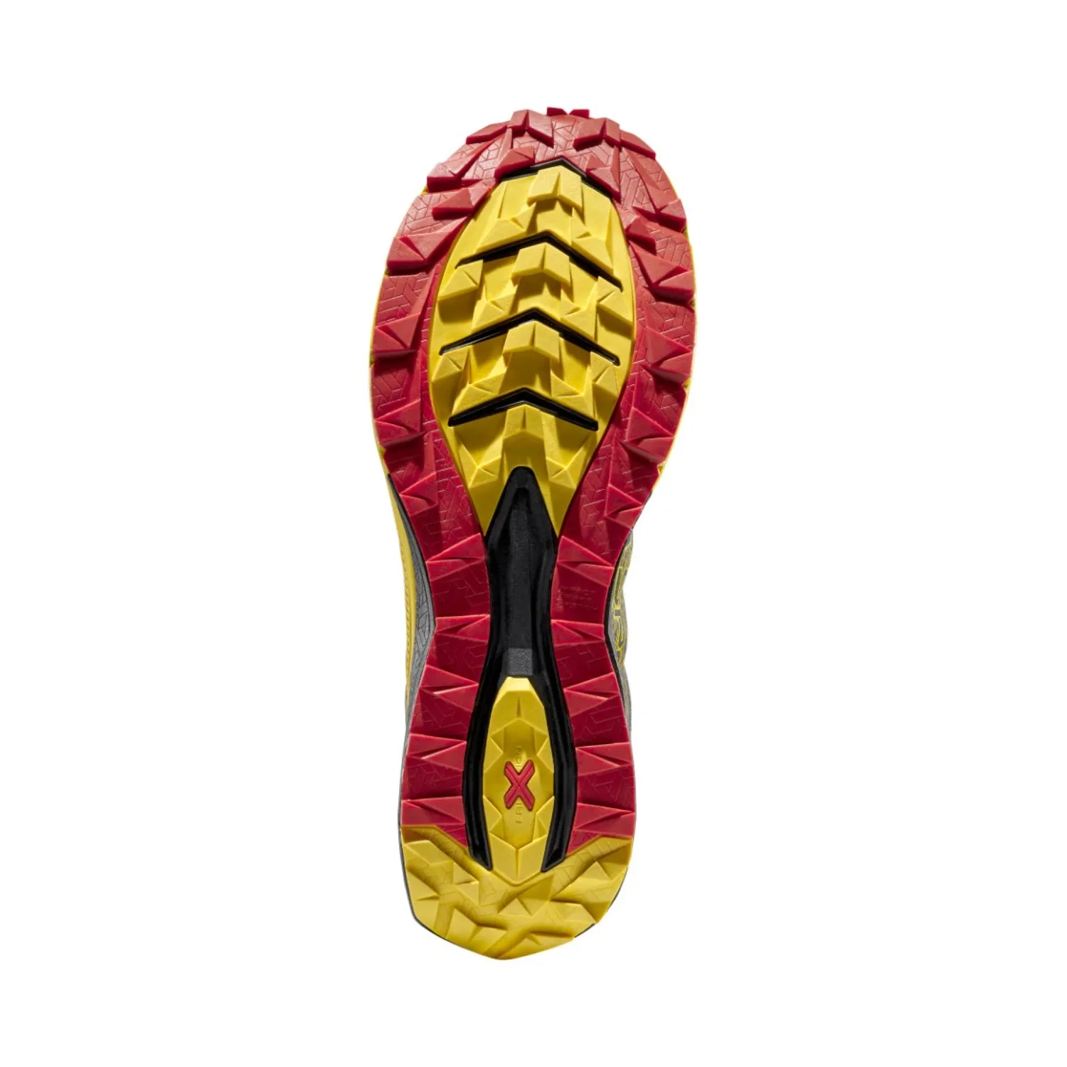 La Sportiva Jackal II