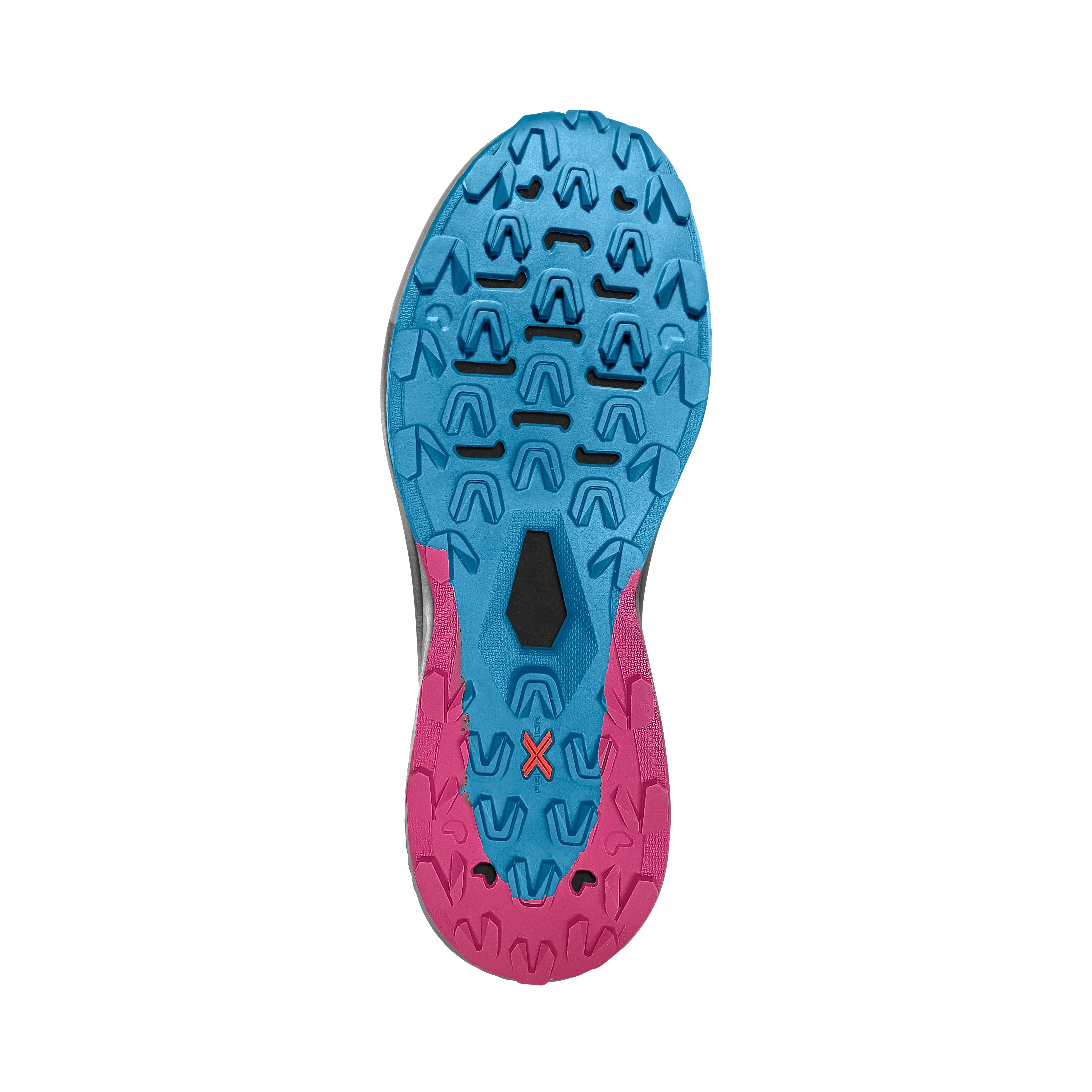 La Sportiva Prodigio Womens