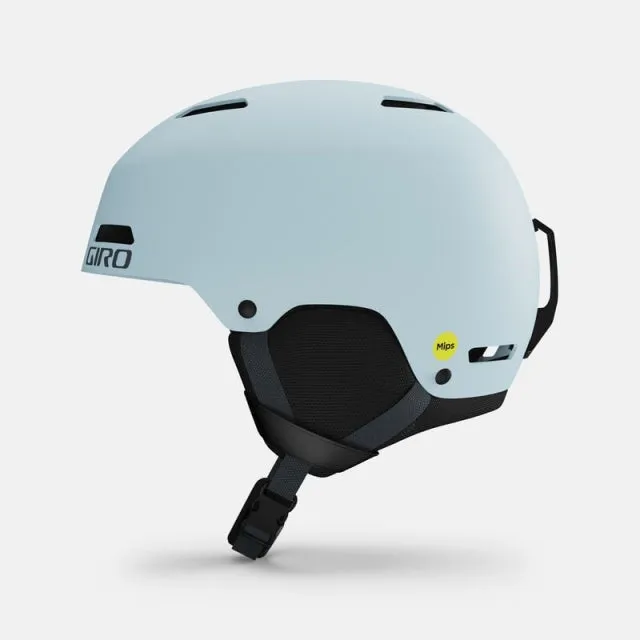 Ledge Mips Helmet