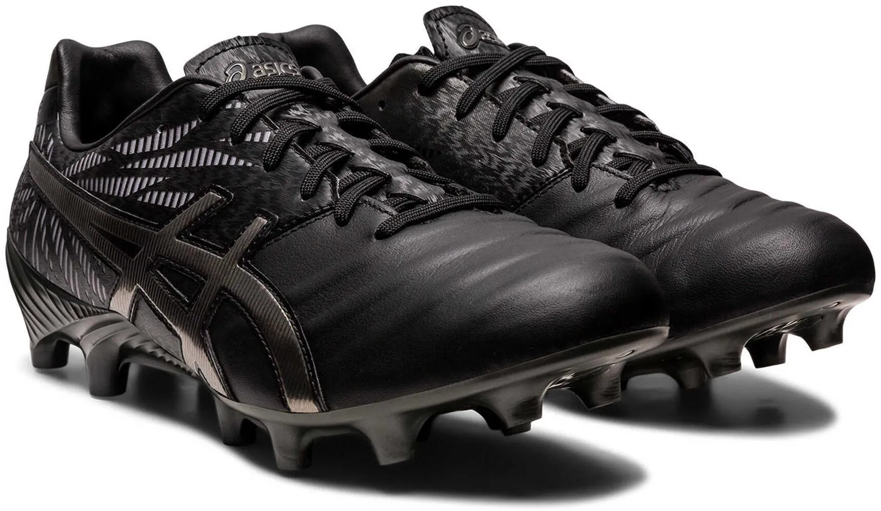 Lethal Tigreor IT FF 2 Football Shoes (Wide)