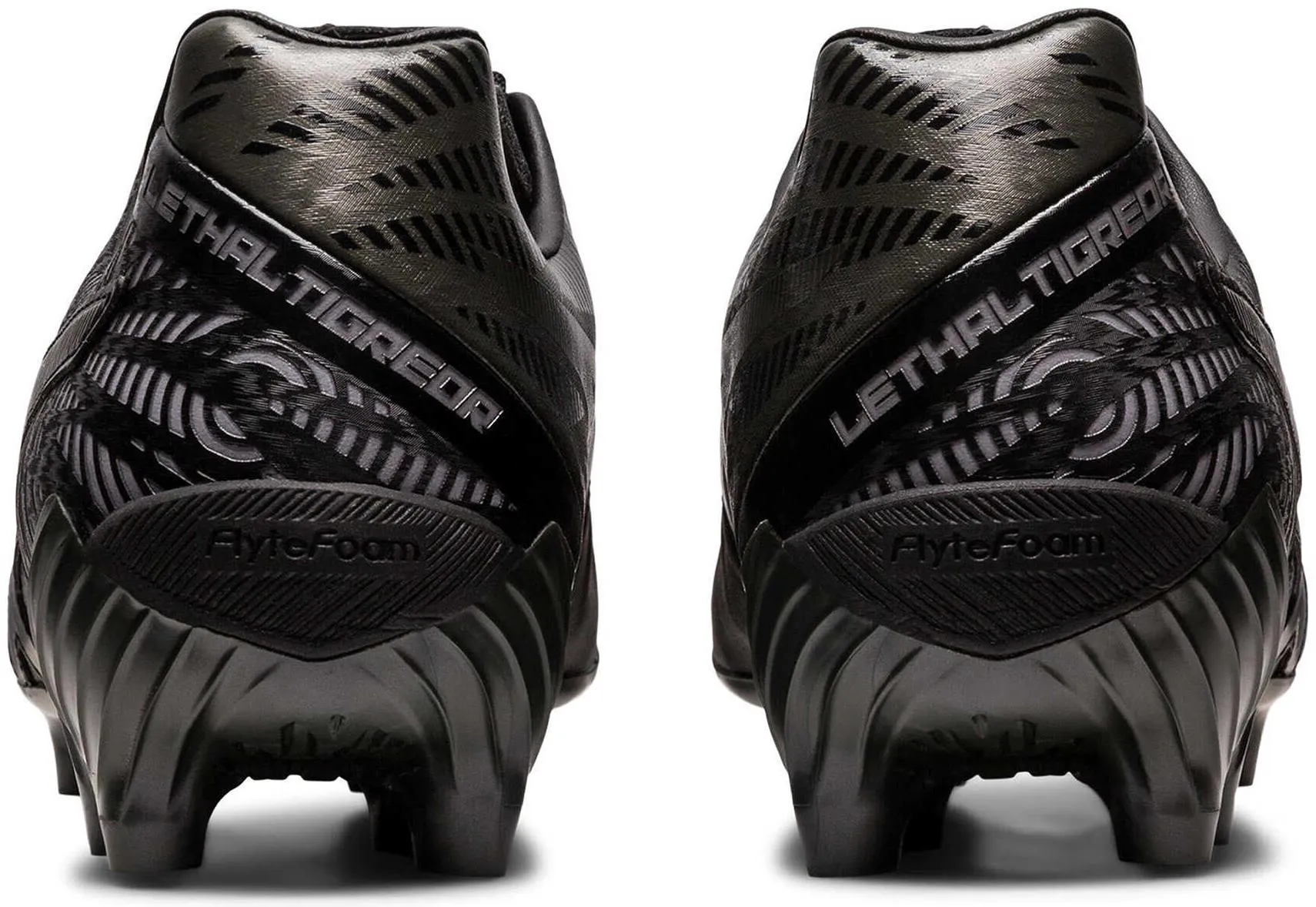 Lethal Tigreor IT FF 2 Football Shoes (Wide)