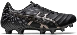 Lethal Tigreor IT FF 2 Football Shoes (Wide)