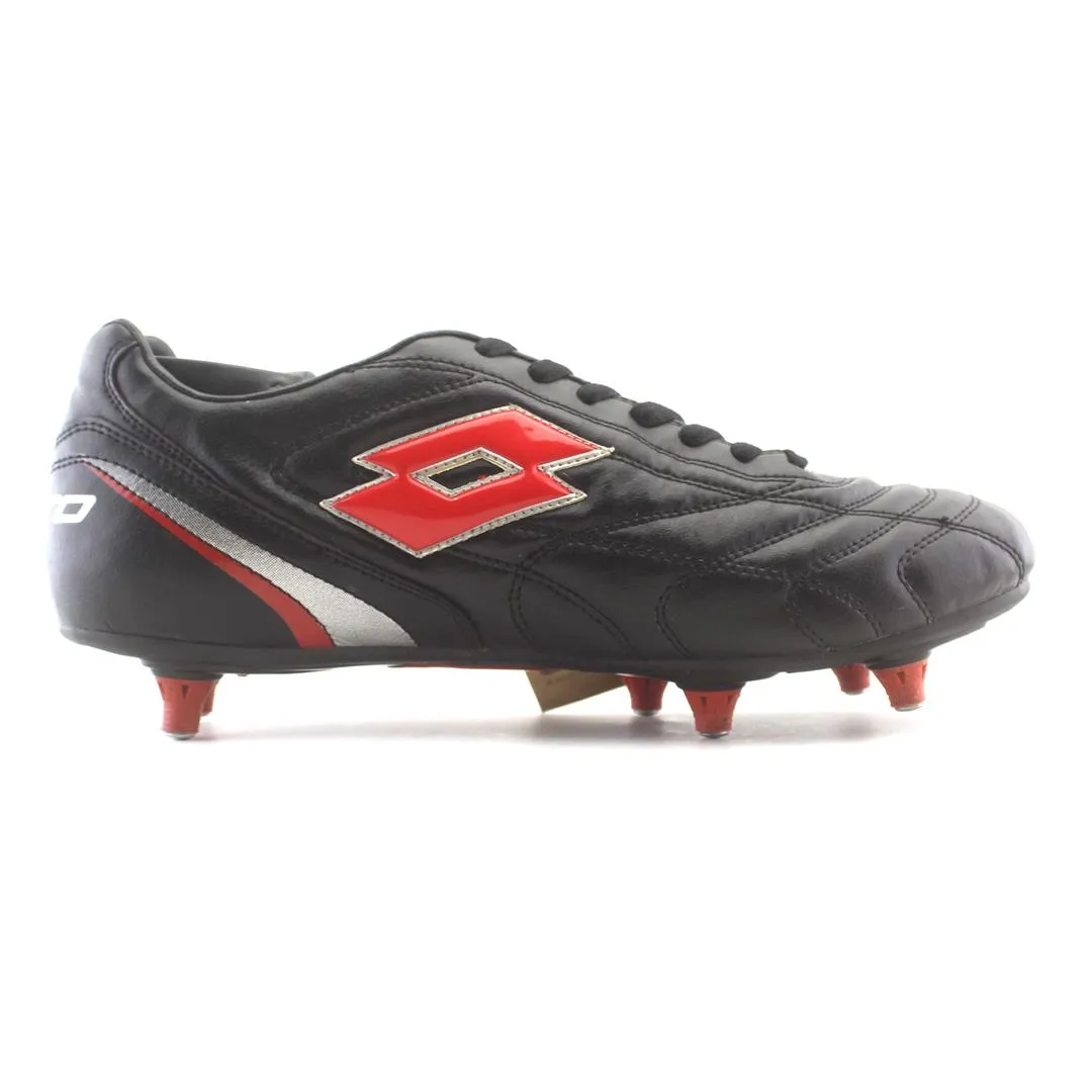 LOTTO STADIO CLASSIC FG