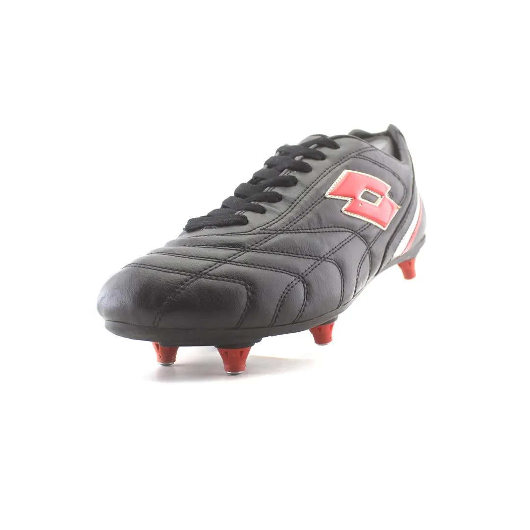 LOTTO STADIO CLASSIC FG