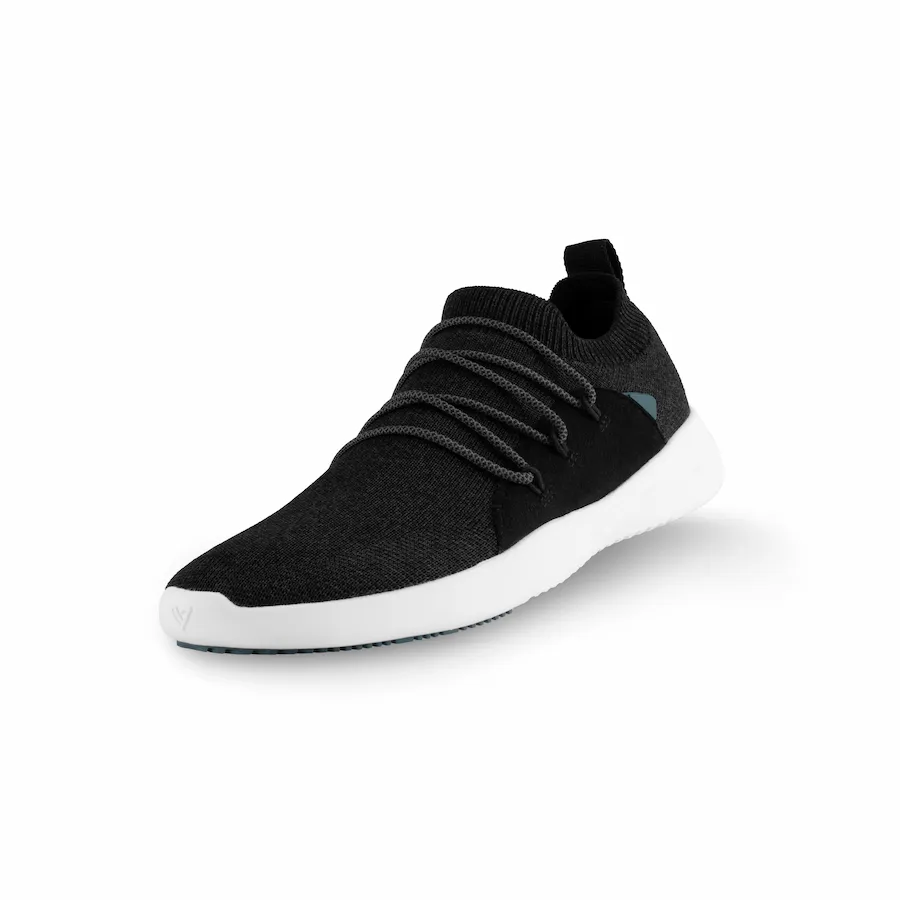 Men's Cityscape Classic - Storm Black