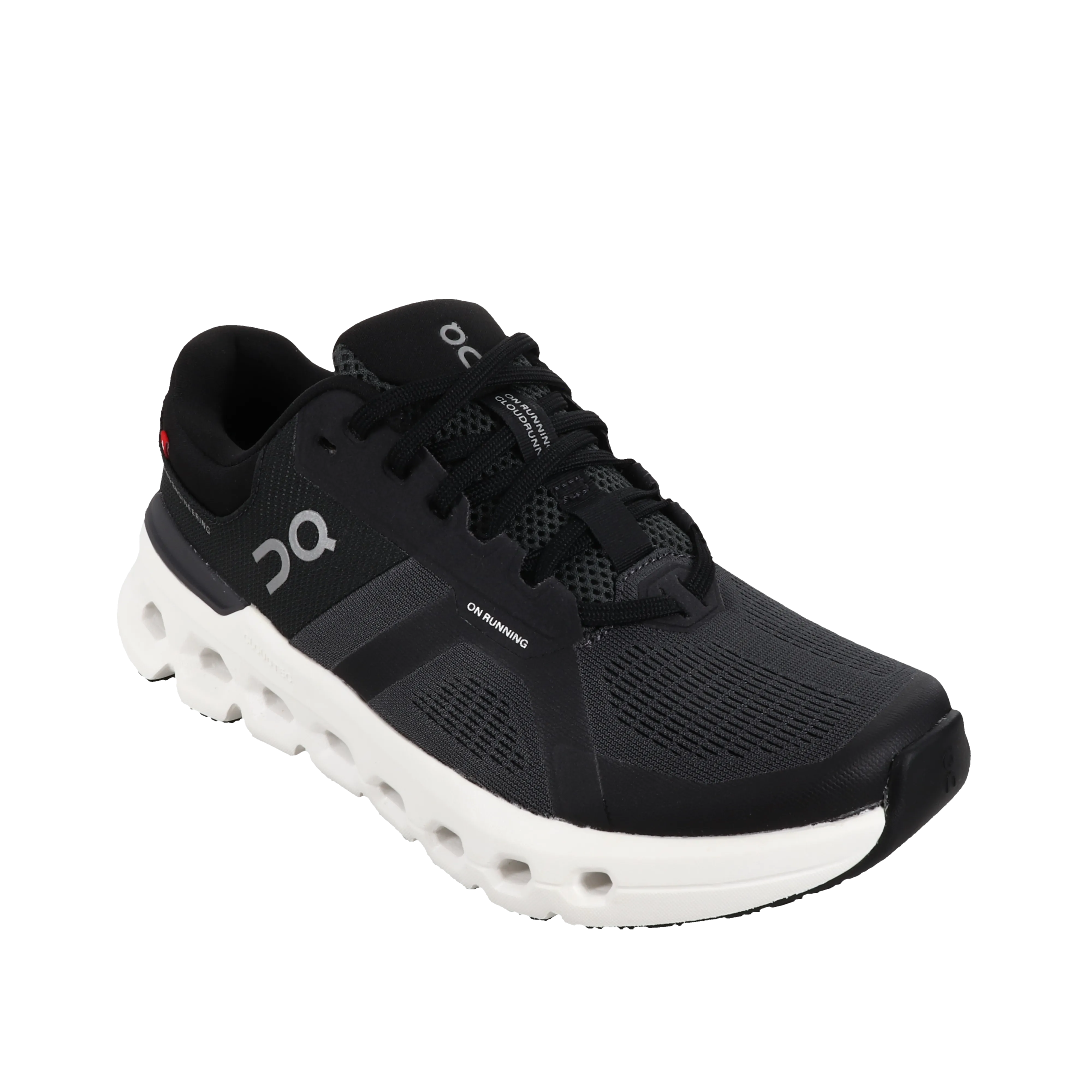 Men's Cloudrunner 2