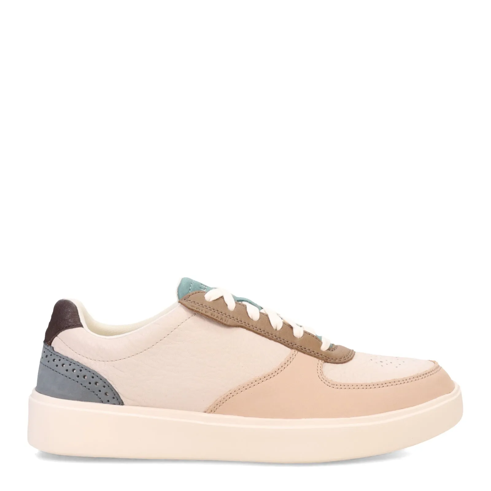 Men's Cole Haan, Grand Crosscourt Transition Sneaker