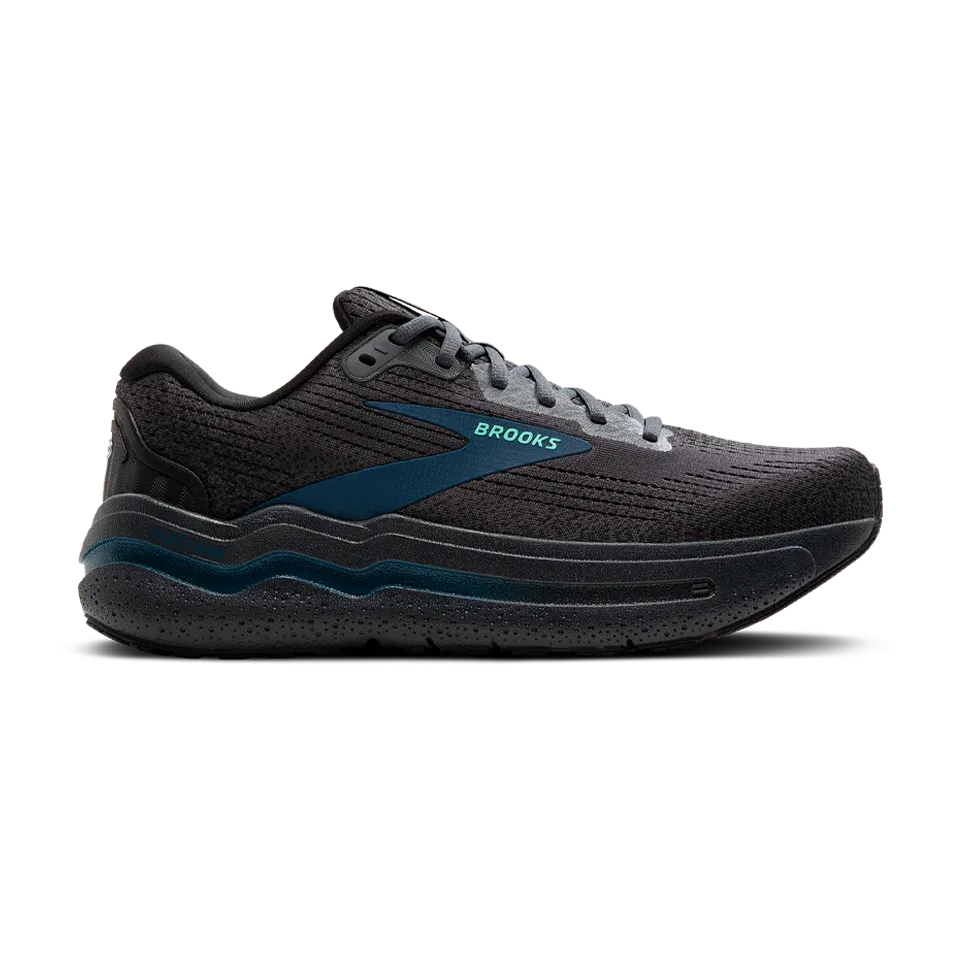 Men's Ghost Max 2