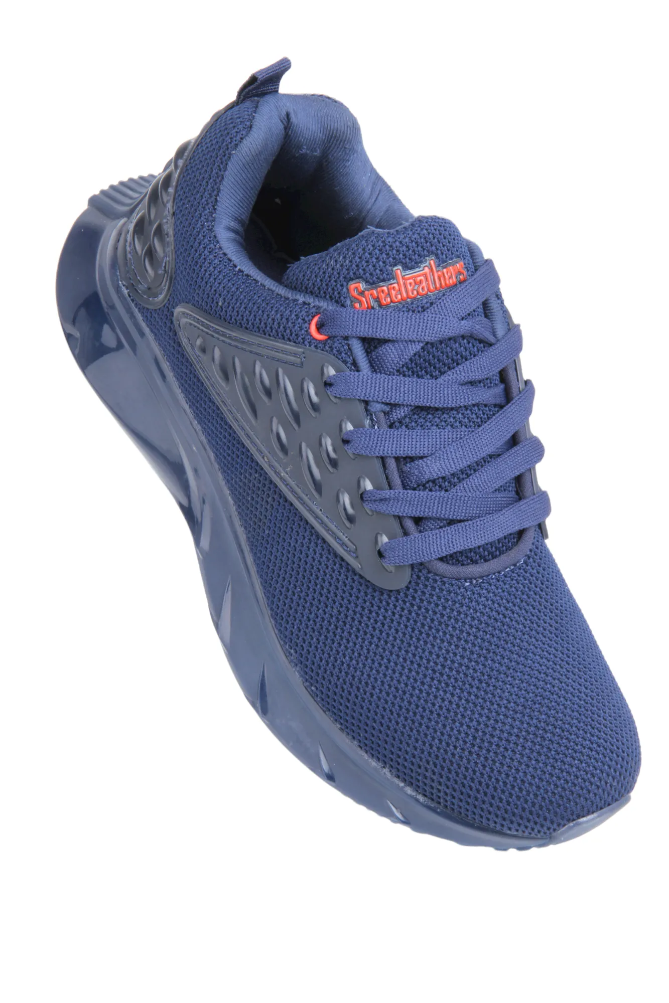 Mens Sports Shoe 36454