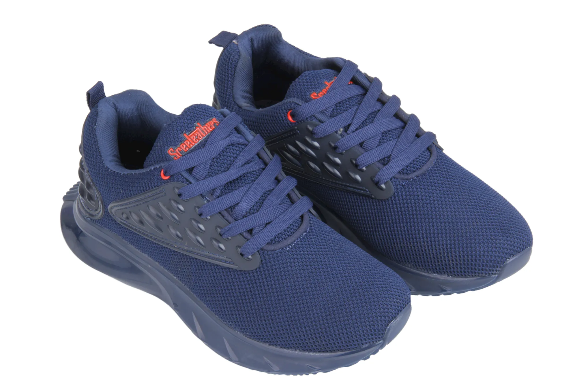 Mens Sports Shoe 36454