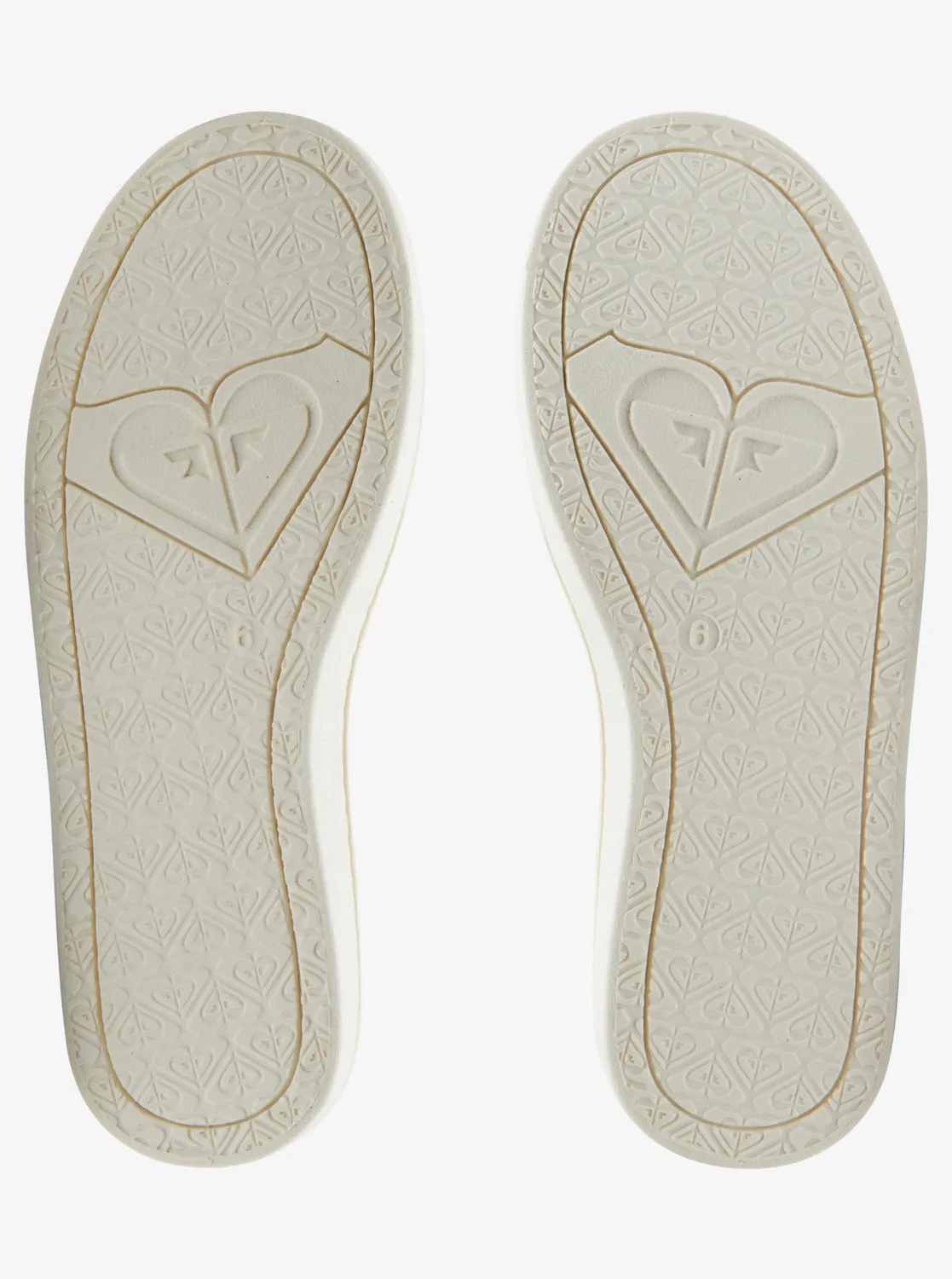 Minnow Slip-On Shoes - Tan 1