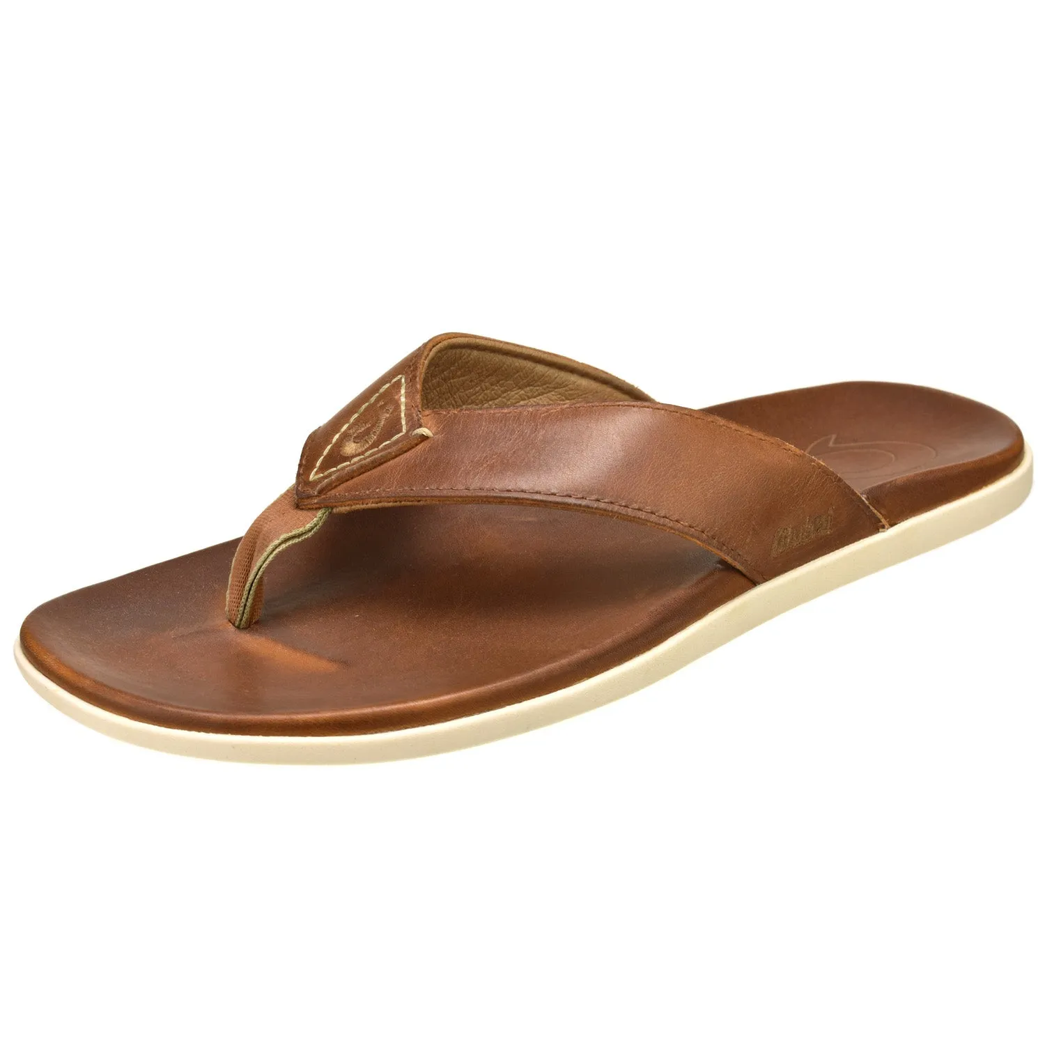 Nalukai Sandal