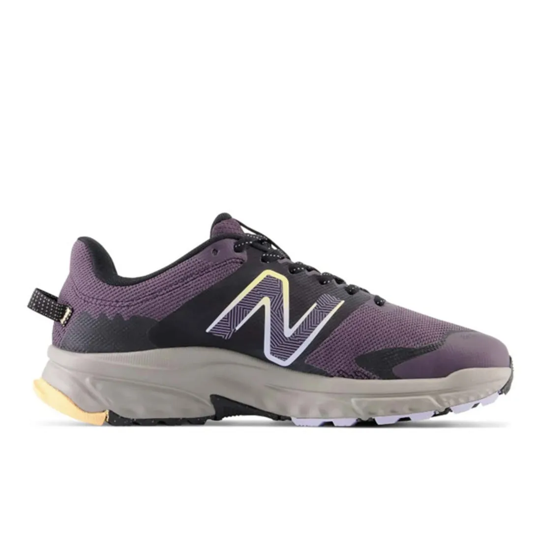 New Balance Fresh Foam 510 V6 Women's Running Shoes Black