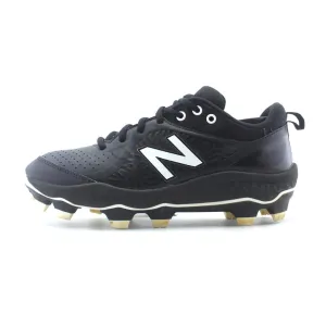 NEW BALANCE FRESH FOAM X VELO V 2