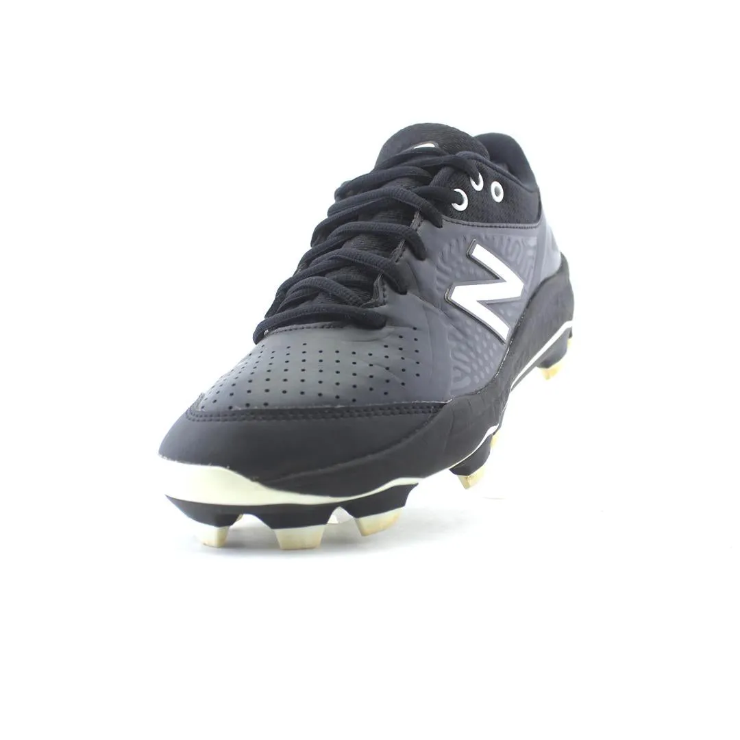 NEW BALANCE FRESH FOAM X VELO V 2