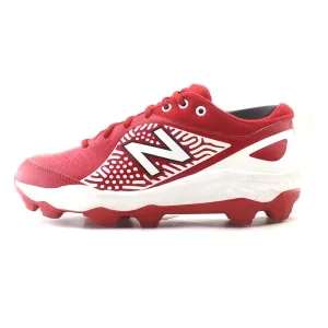 NEW BALANCE LOW-CUT VELO V2 METAL CLEAT