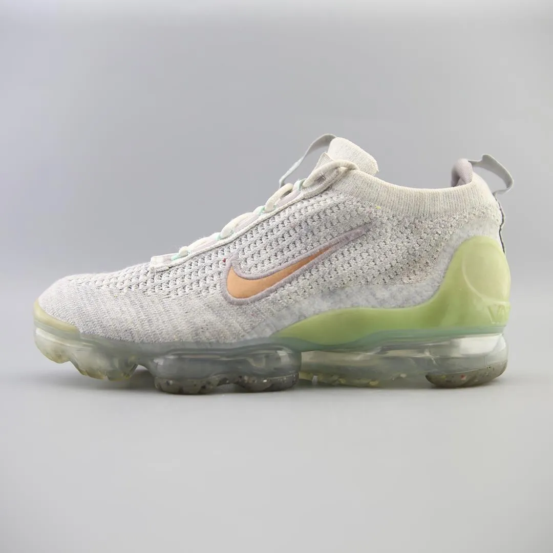 NIKE AIR VAPORMAX FLYKNIT 2021