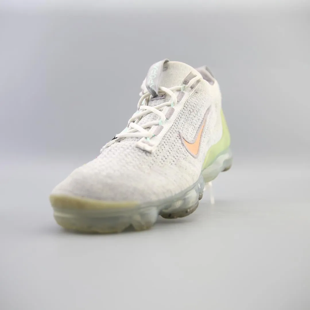 NIKE AIR VAPORMAX FLYKNIT 2021