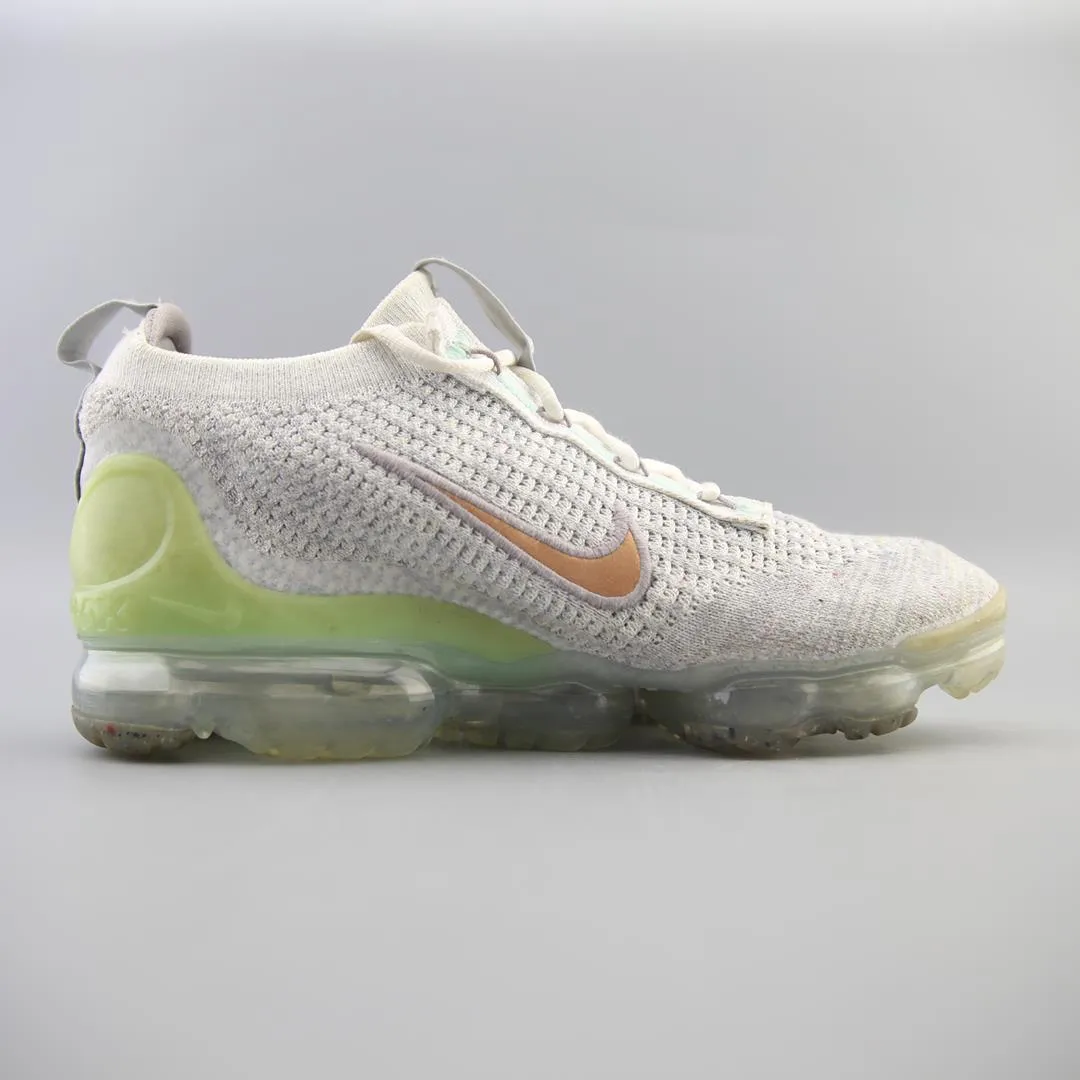 NIKE AIR VAPORMAX FLYKNIT 2021