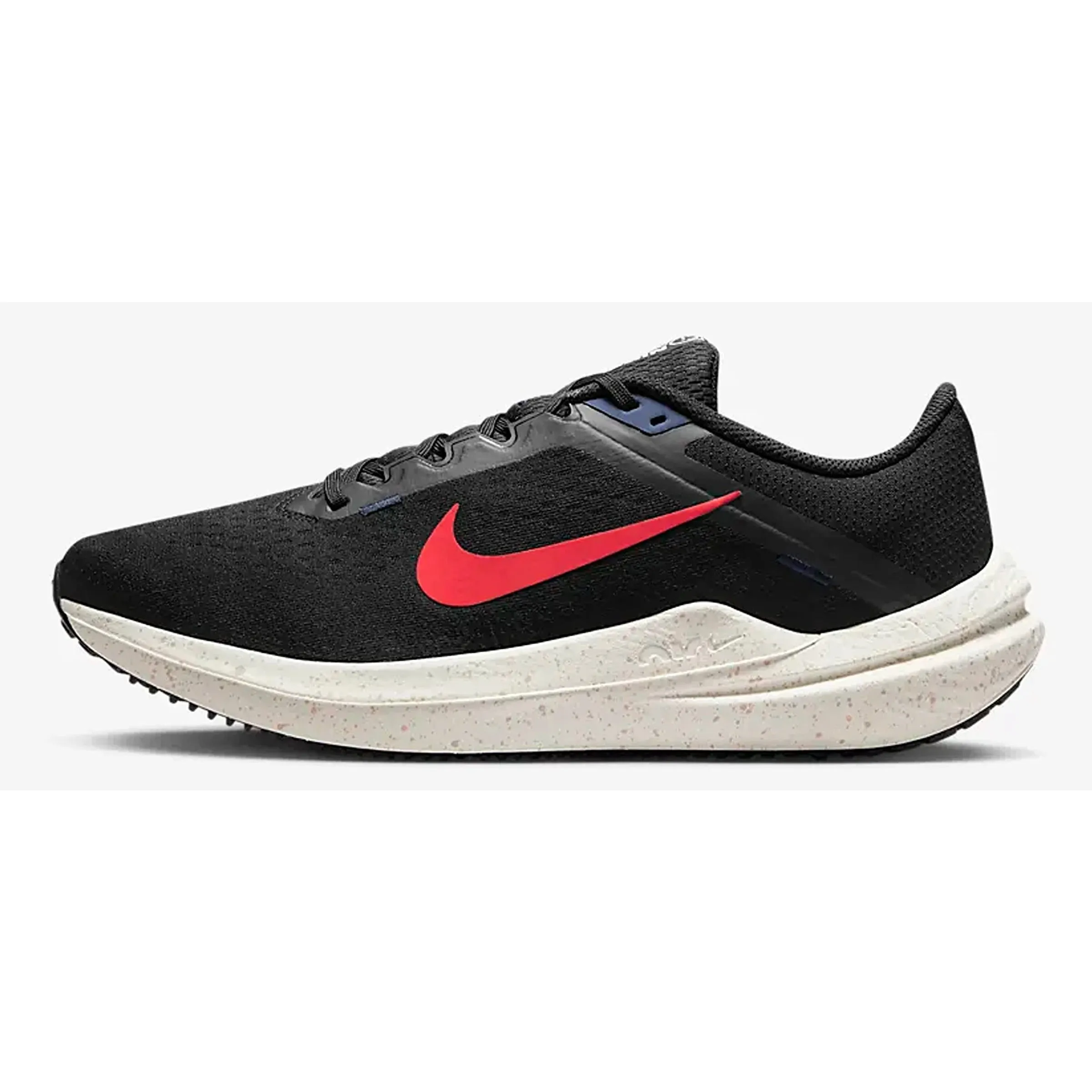 Nike Air Winflo 10 Men's Running Shoes (DV4022-002)