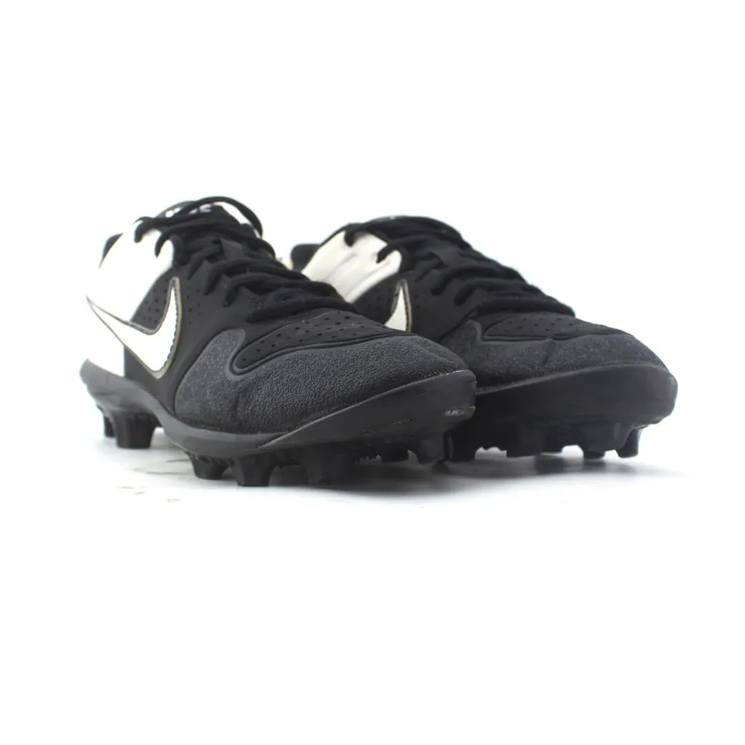 NIKE ALPHA HUARACHE VARSITY LOW MCS