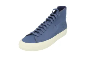 Nike Blazer Studio Mid Mens Hi Top Trainers 880870 400