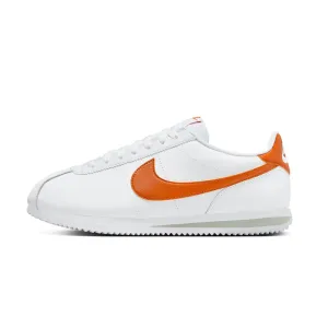 NIKE CORTEZ